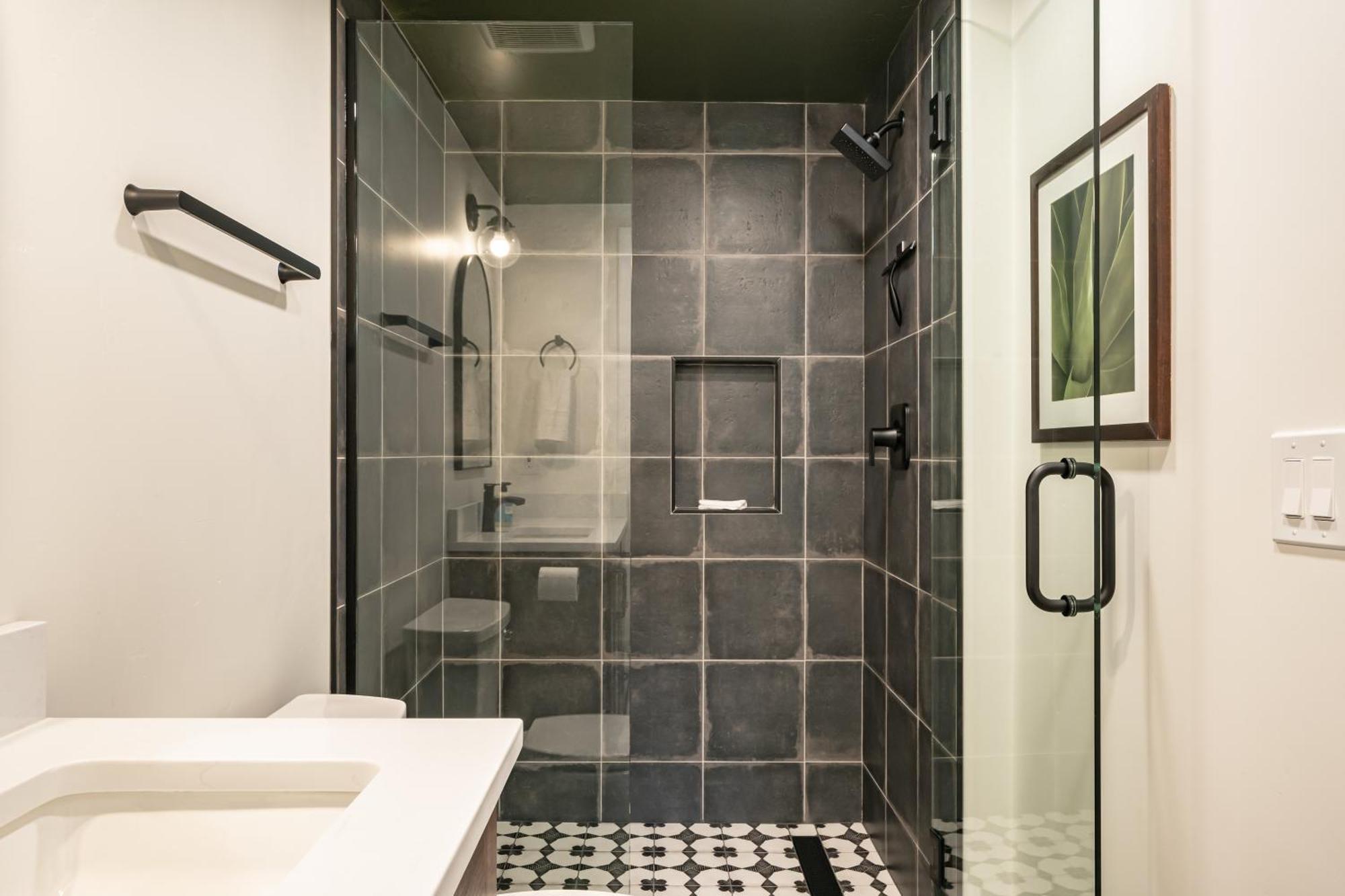 Zion Oasis Rentals Hurricane Bagian luar foto